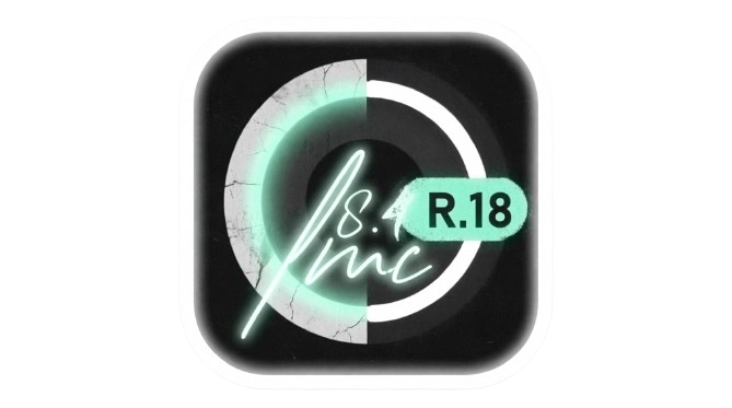 LMC 8.4